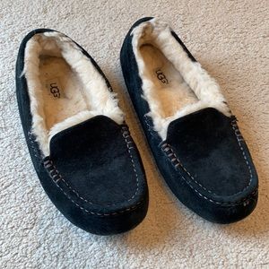 Ugg Ansley Slipper